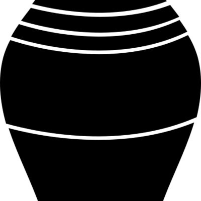 Modern Sculpture Thumbnail
