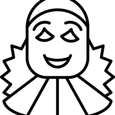 Folk Dancer Thumbnail