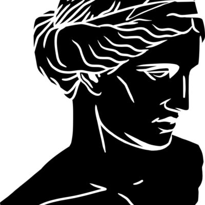 Art Statue Thumbnail