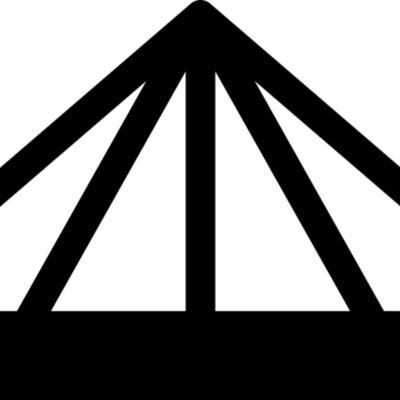 Traditional Hat Thumbnail
