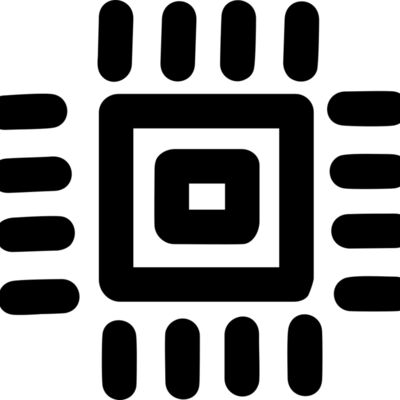 Tribal Pattern Thumbnail