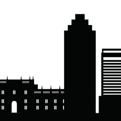 City Building 32 Thumbnail
