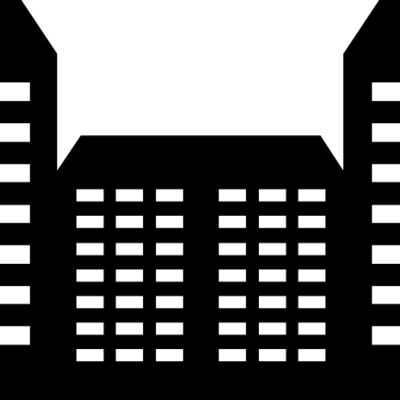 Apartment Building 45 Thumbnail