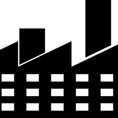 Factory Building 69 Thumbnail