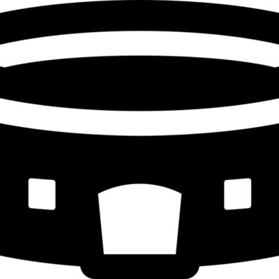 Stadium 54 Thumbnail