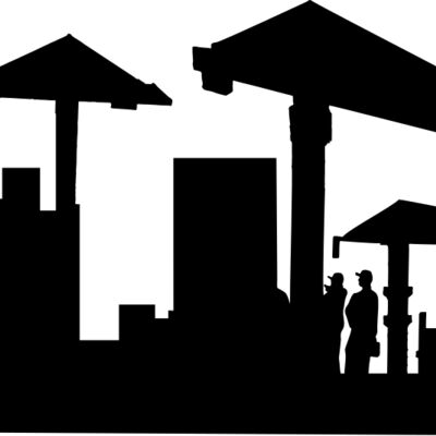 Building Construction 70 Thumbnail