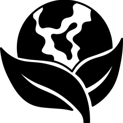 3 Earth and leaves Thumbnail