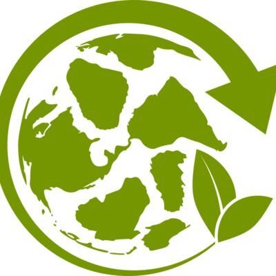5 Earth and leaf Thumbnail
