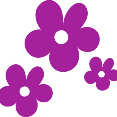 26 Flowers Thumbnail