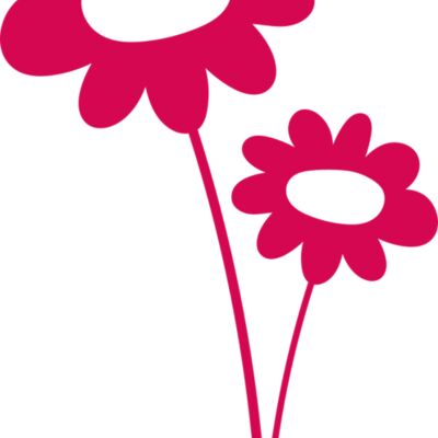 30 Flowers Thumbnail
