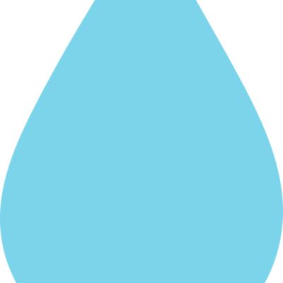 44 Water Drop Thumbnail