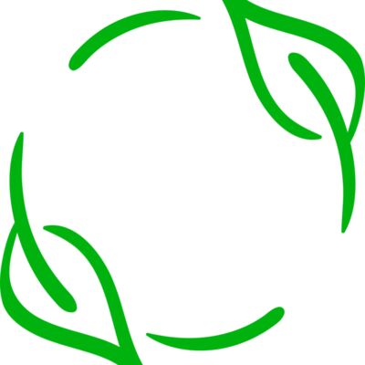 38 Recycle Leaves Thumbnail