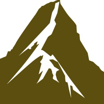 59 Mountain Thumbnail