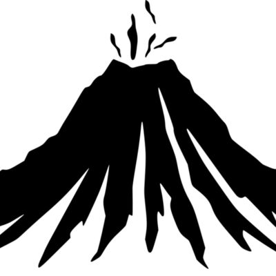 77 Volcano Thumbnail