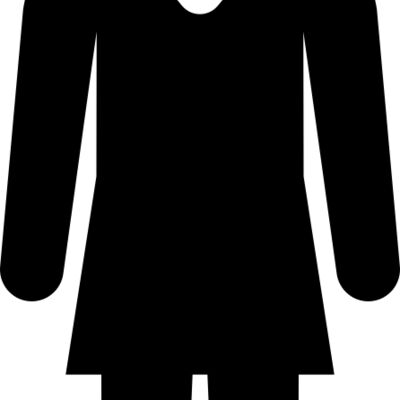 12 Business Woman Thumbnail