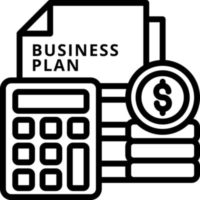 3 Business Planning Thumbnail
