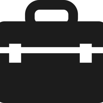 23 Suitcase Thumbnail