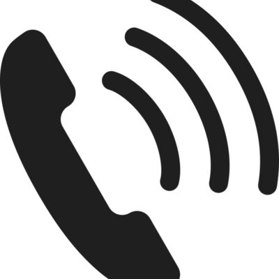 33 Office phone Thumbnail