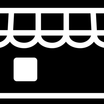 54 Store Thumbnail