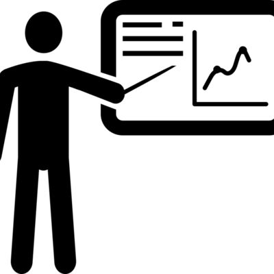 79 Business Presentation Thumbnail