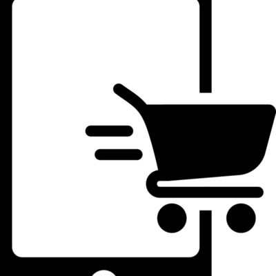 92 Online Shopping Thumbnail