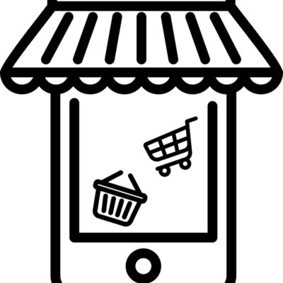 94 Online Shopping Thumbnail