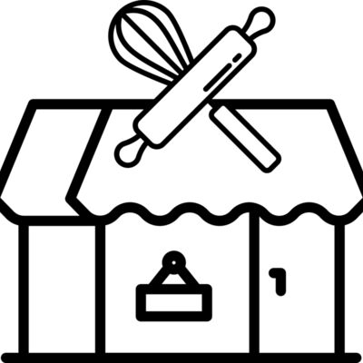 115 Bakeshop Thumbnail