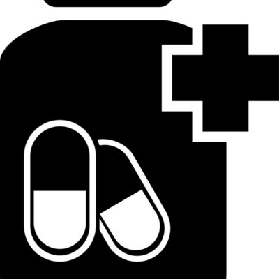 102 Pharmacy Thumbnail