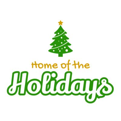 Christmas 37 Thumbnail