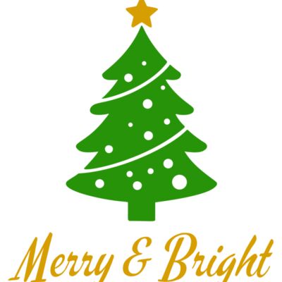 Christmas 46 Thumbnail