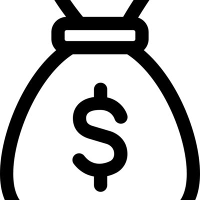 Trade Finance Thumbnail