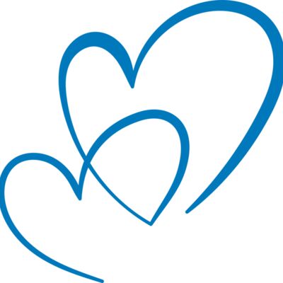 Blue Hearts Thumbnail
