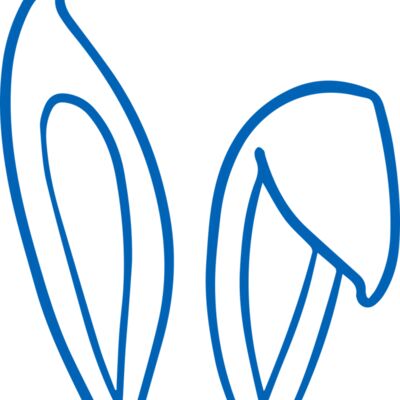 Bunny Ears Thumbnail