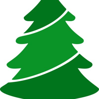Christmas Tree 1 Thumbnail