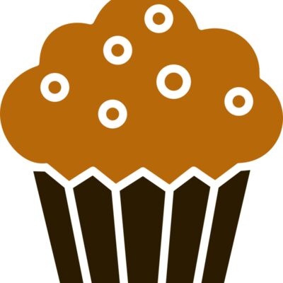 Cupcake Thumbnail