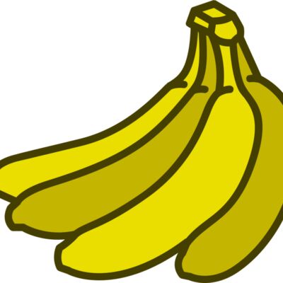 Banana 2 Thumbnail