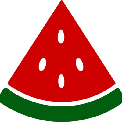 Watermelon 1 Thumbnail