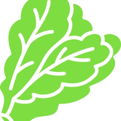 Lettuce Thumbnail