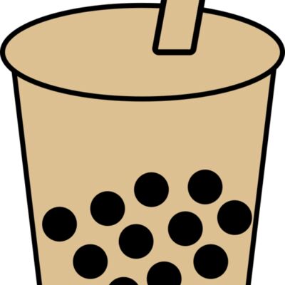 Milktea Thumbnail
