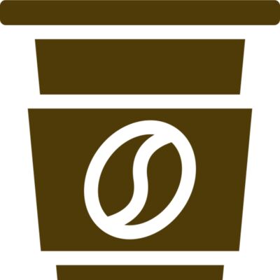 Coffee Cup Thumbnail