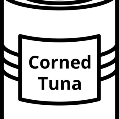 Corned Tuna Thumbnail