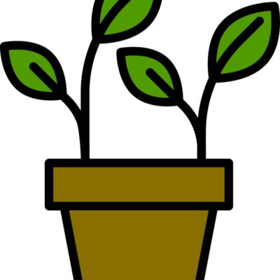 Plant 3 Thumbnail