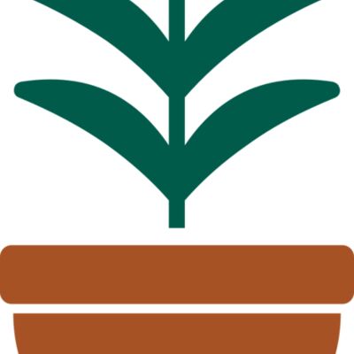 Plant 2 Thumbnail