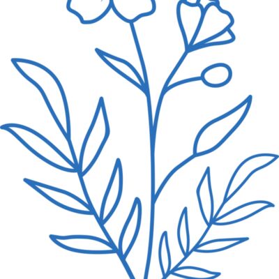 Flowers 10 Thumbnail