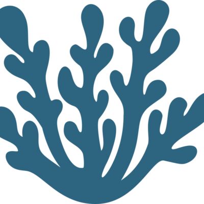Sea Plants 4 Thumbnail