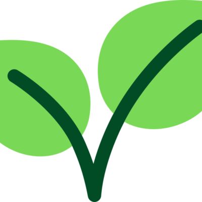 Leaves 9 Thumbnail