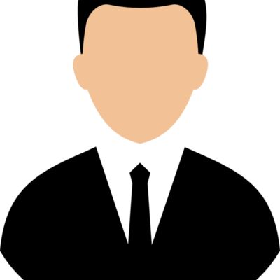 Public Worker Thumbnail