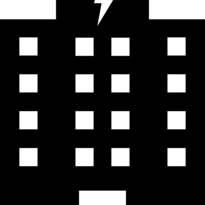 Power House Thumbnail