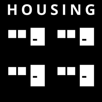 Housing Thumbnail
