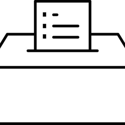 Voting Thumbnail